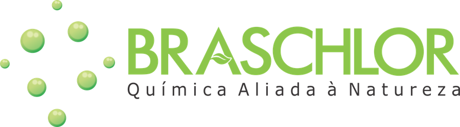 Braschlor – Química Aliada à Natureza